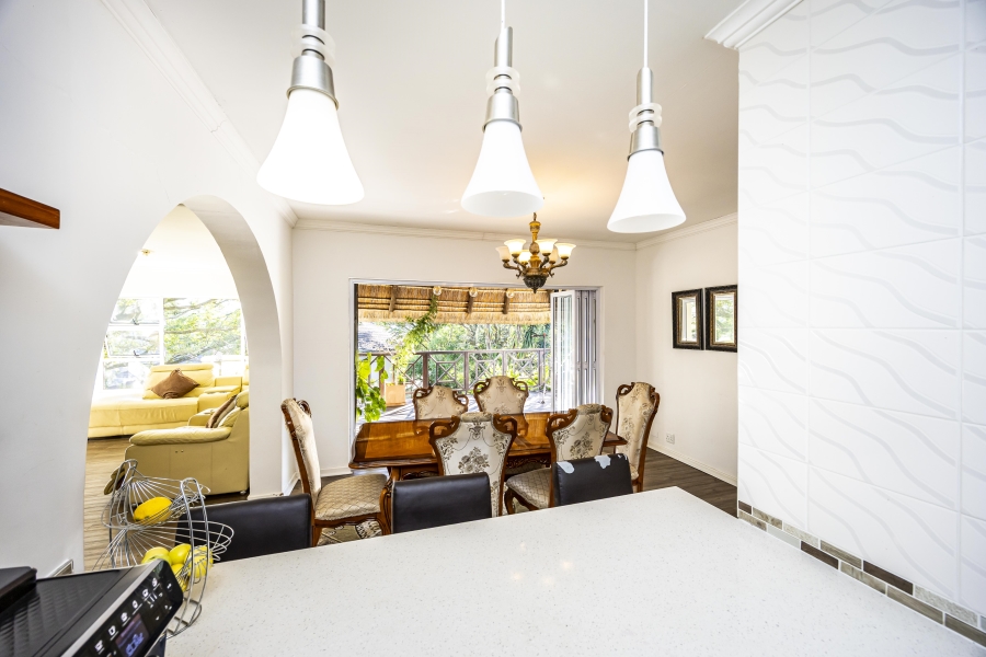 4 Bedroom Property for Sale in Beacon Bay Eastern Cape